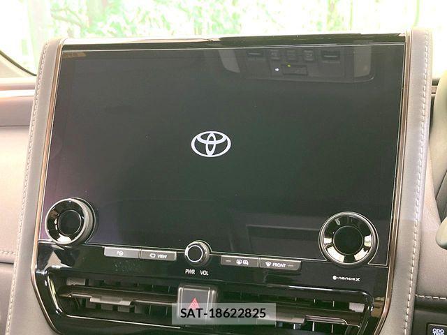 Toyota VELLFIRE 2024-04 6998968-3