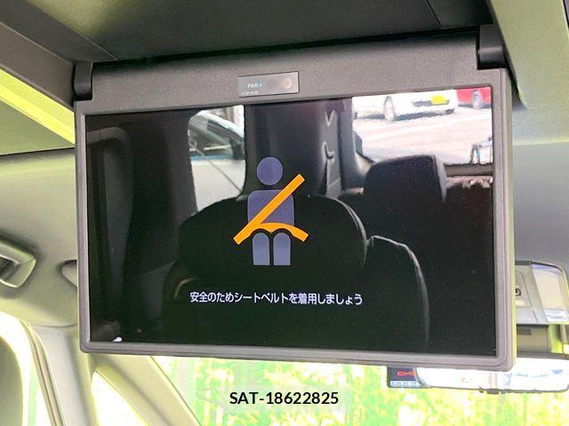 Toyota VELLFIRE 2024-04 6998968-5