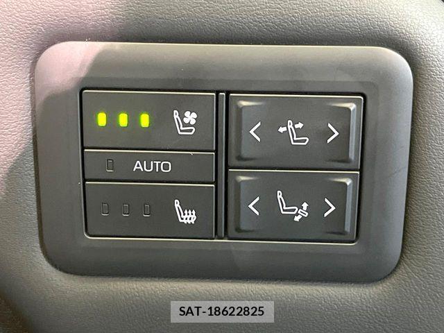 Toyota VELLFIRE 2024-04 6998968-6