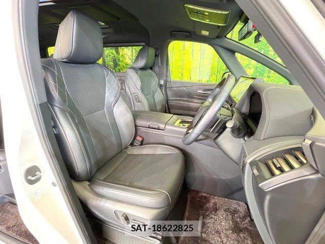 Toyota VELLFIRE 2024-04 6998968-7