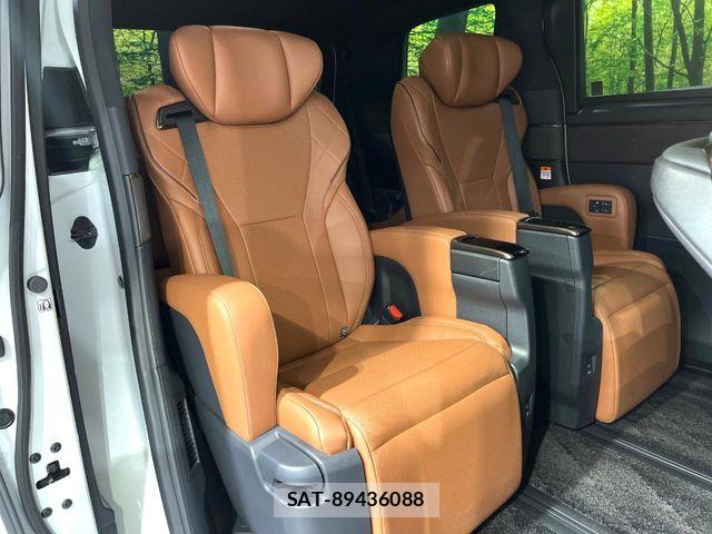 Toyota VELLFIRE 2023-10 6999003-9