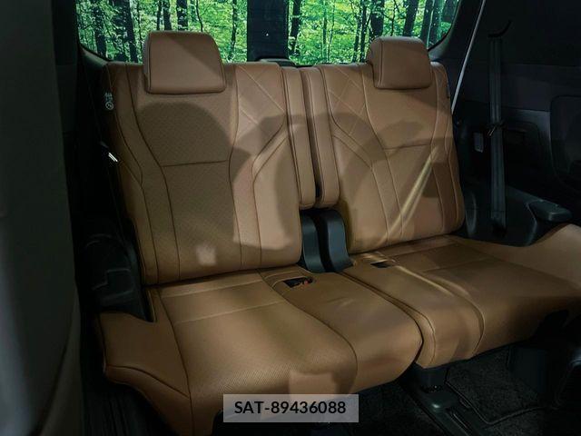 Toyota VELLFIRE 2023-10 6999003-10
