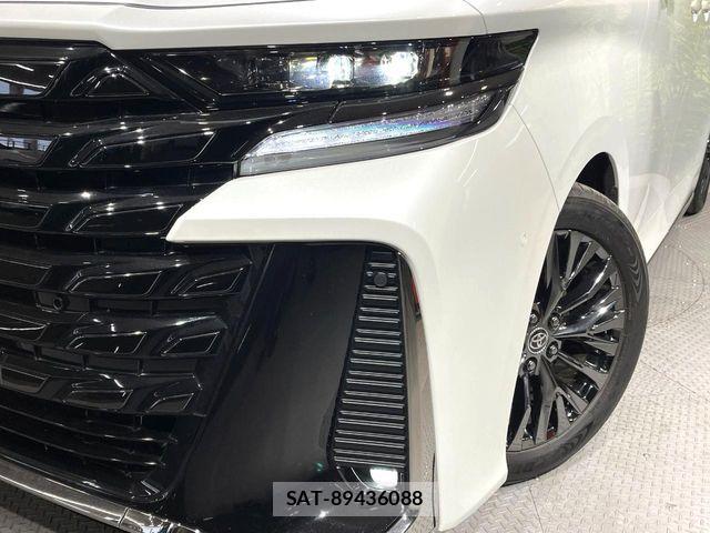 Toyota VELLFIRE 2023-10 6999003-12