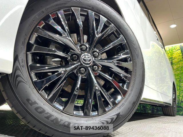Toyota VELLFIRE 2023-10 6999003-13
