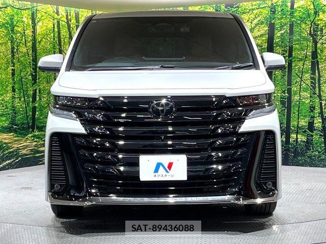 Toyota VELLFIRE 2023-10 6999003-14
