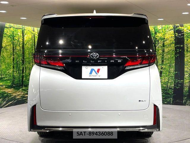 Toyota VELLFIRE 2023-10 6999003-15