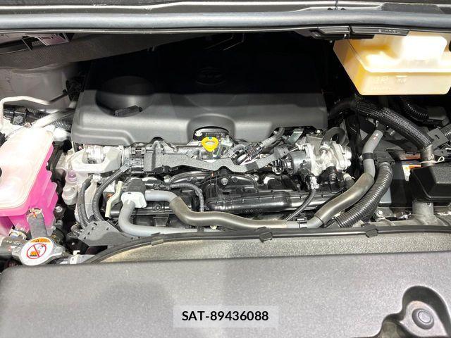Toyota VELLFIRE 2023-10 6999003-18