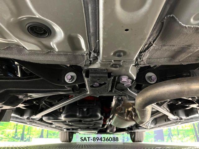 Toyota VELLFIRE 2023-10 6999003-19