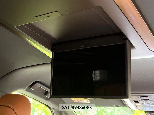 Toyota VELLFIRE 2023-10 6999003-4