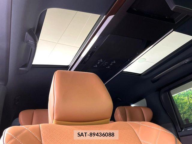 Toyota VELLFIRE 2023-10 6999003-5
