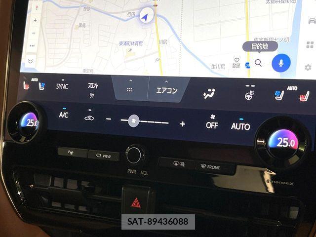 Toyota VELLFIRE 2023-10 6999003-6