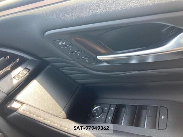 Toyota VELLFIRE 2025-05 6998966-17