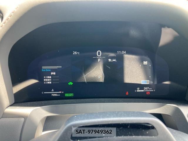 Toyota VELLFIRE 2025-05 6998966-19