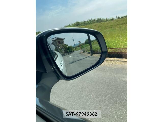 Toyota VELLFIRE 2025-05 6998966-21