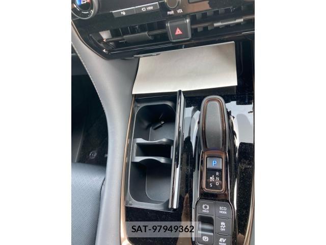 Toyota VELLFIRE 2025-05 6998966-23