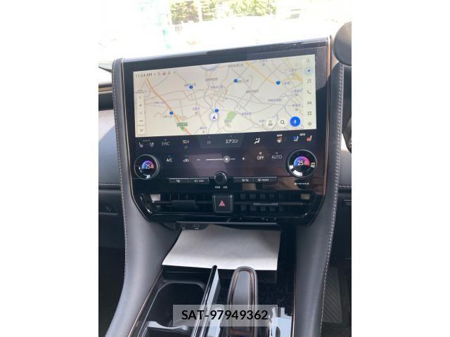 Toyota VELLFIRE 2025-05 6998966-24