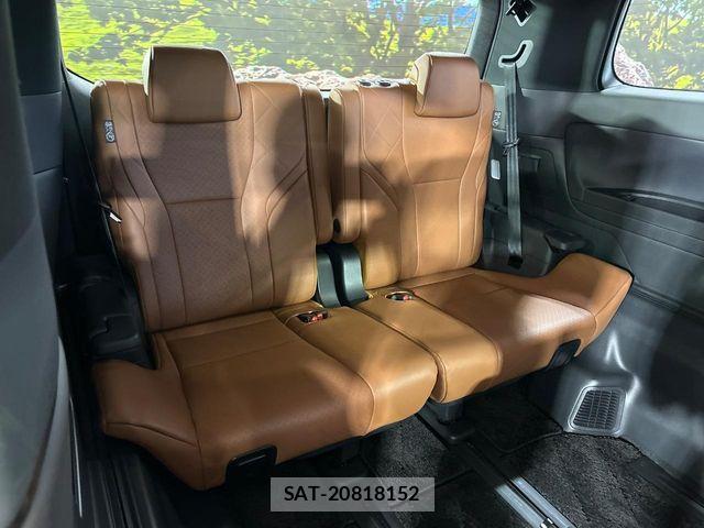 Toyota VELLFIRE 2025-07 7021814-9