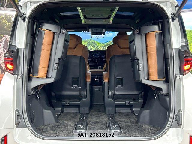 Toyota VELLFIRE 2025-07 7021814-10