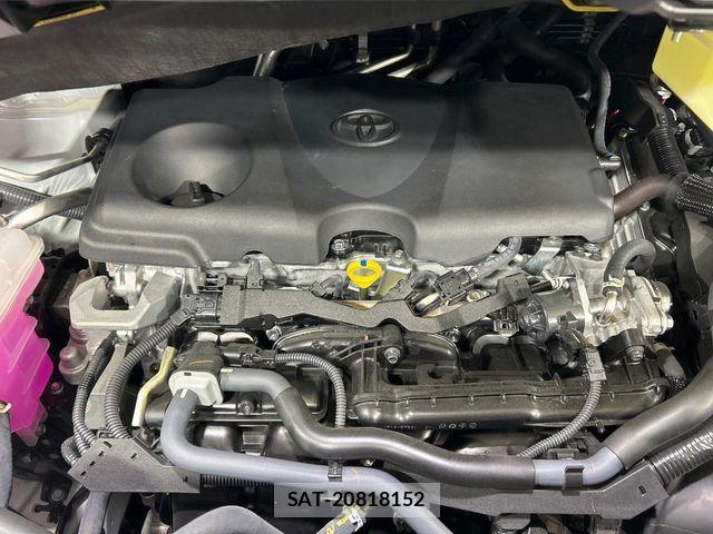 Toyota VELLFIRE 2025-07 7021814-17