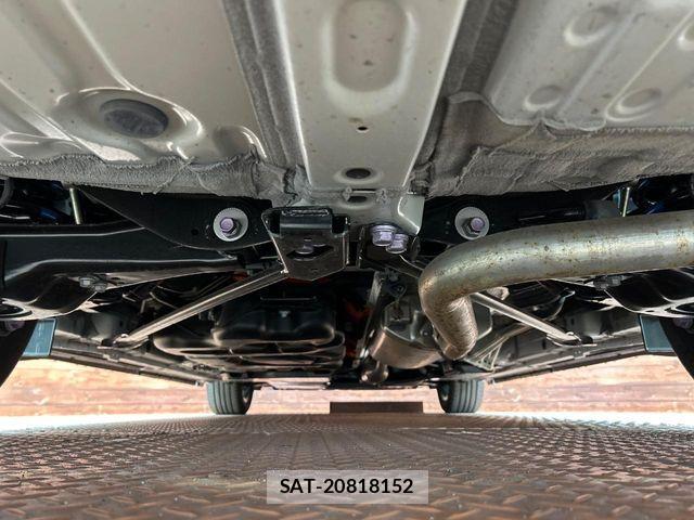 Toyota VELLFIRE 2025-07 7021814-18