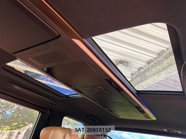 Toyota VELLFIRE 2025-07 7021814-2