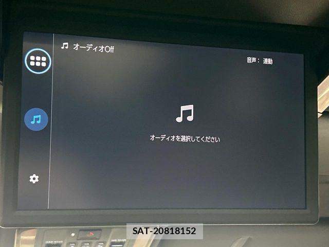 Toyota VELLFIRE 2025-07 7021814-3