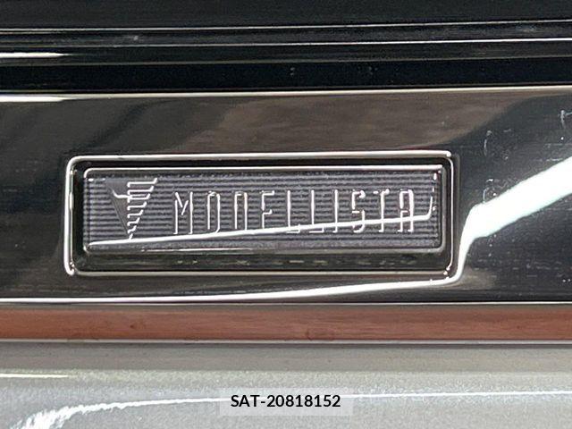 Toyota VELLFIRE 2025-07 7021814-4