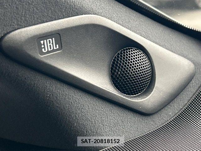 Toyota VELLFIRE 2025-07 7021814-6