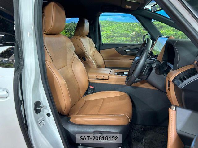 Toyota VELLFIRE 2025-07 7021814-7