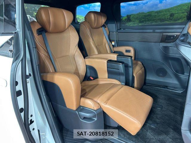 Toyota VELLFIRE 2025-07 7021814-8