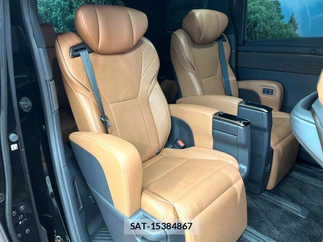 Toyota VELLFIRE 2024-05 7021820-10
