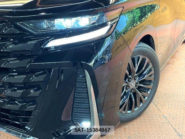 Toyota VELLFIRE 2024-05 7021820-13