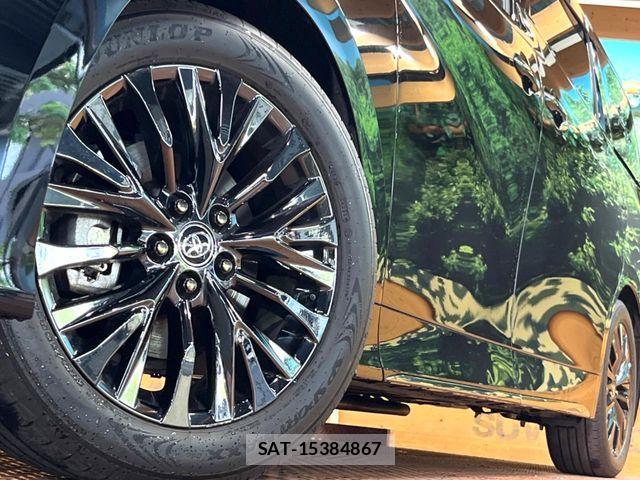 Toyota VELLFIRE 2024-05 7021820-14