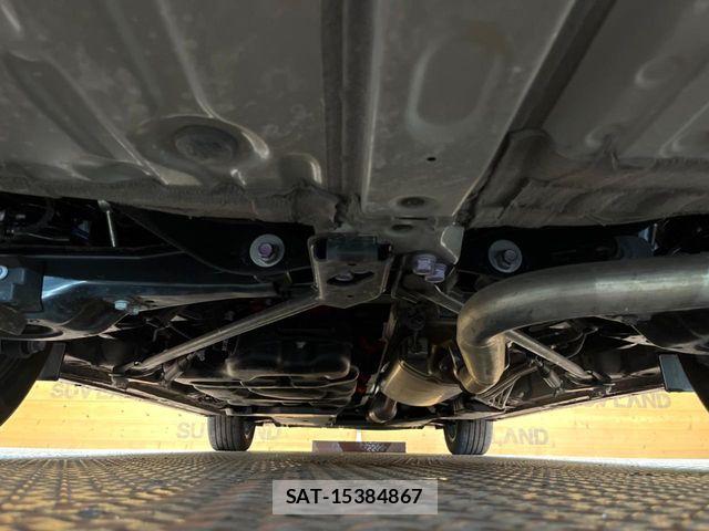 Toyota VELLFIRE 2024-05 7021820-18