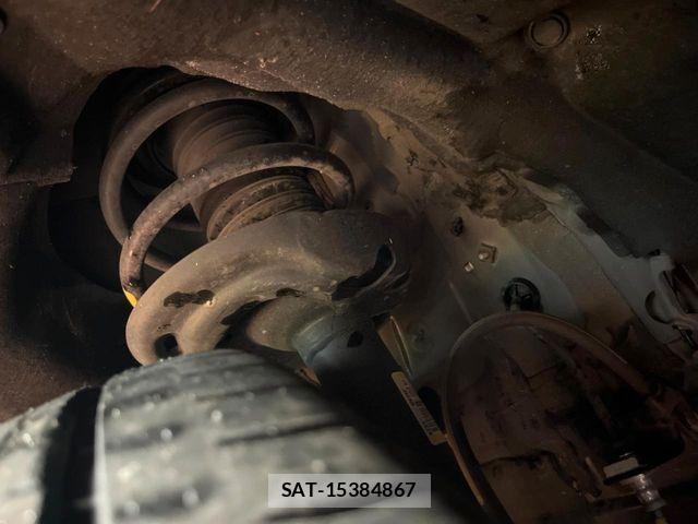 Toyota VELLFIRE 2024-05 7021820-19