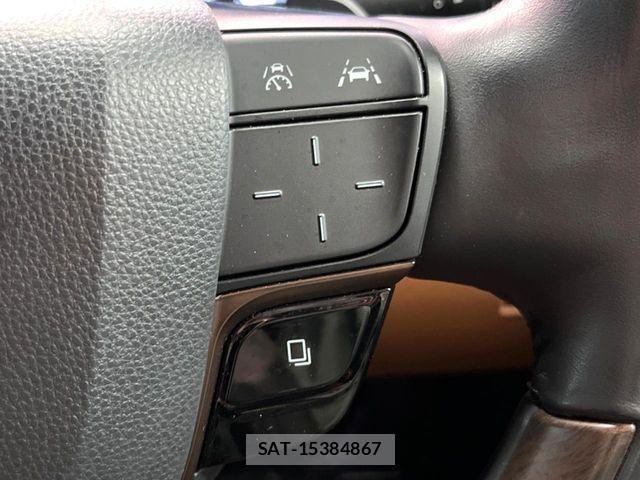 Toyota VELLFIRE 2024-05 7021820-6