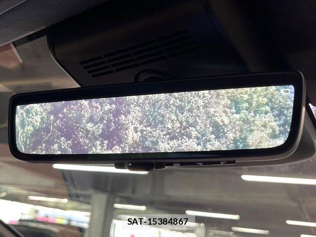 Toyota VELLFIRE 2024-05 7021820-7