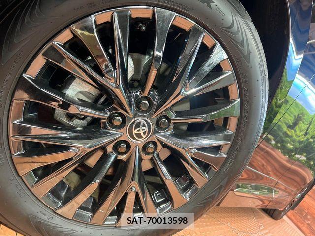 Toyota VELLFIRE 2025-03 7021813-10