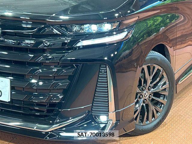 Toyota VELLFIRE 2025-03 7021813-11