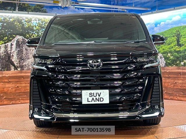 Toyota VELLFIRE 2025-03 7021813-12