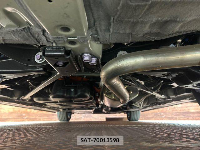 Toyota VELLFIRE 2025-03 7021813-17