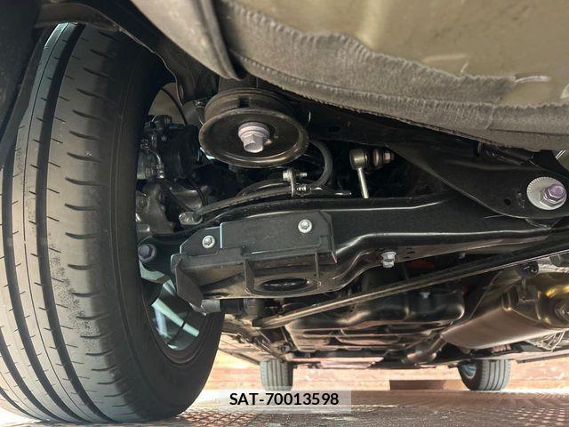 Toyota VELLFIRE 2025-03 7021813-18