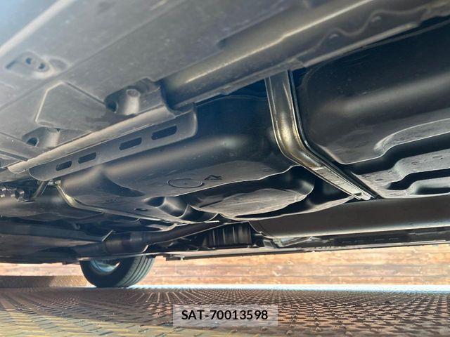 Toyota VELLFIRE 2025-03 7021813-19