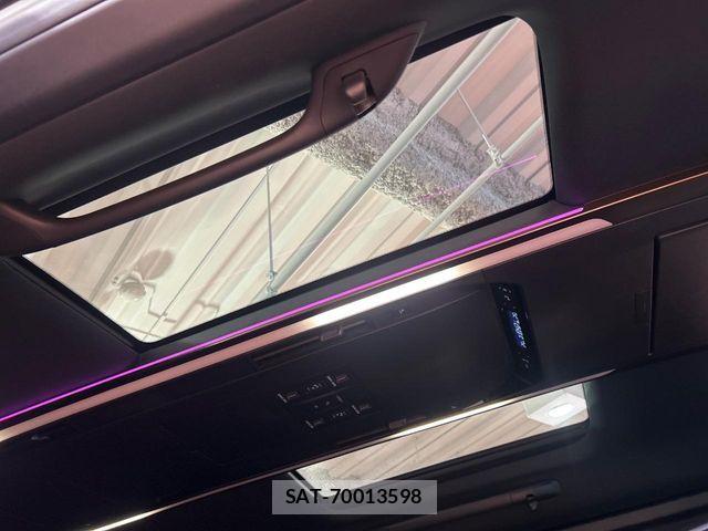 Toyota VELLFIRE 2025-03 7021813-3