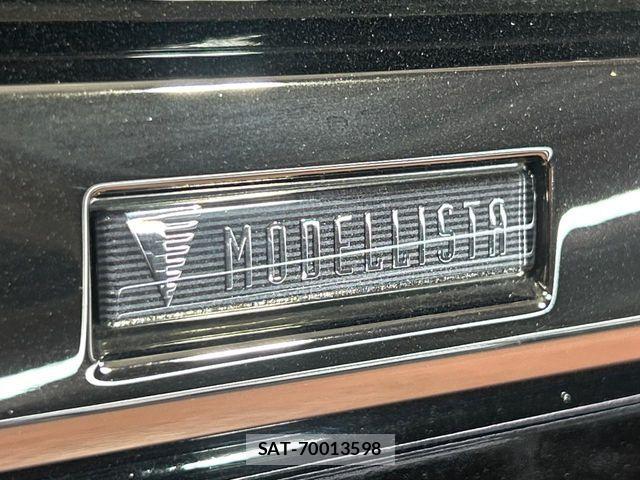 Toyota VELLFIRE 2025-03 7021813-4