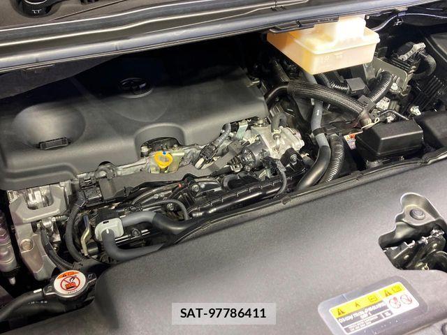 Toyota VELLFIRE 2025-01 7061176-18