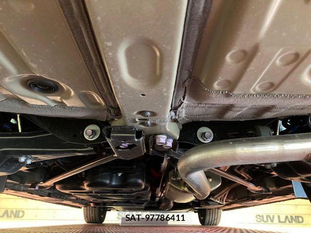 Toyota VELLFIRE 2025-01 7061176-19