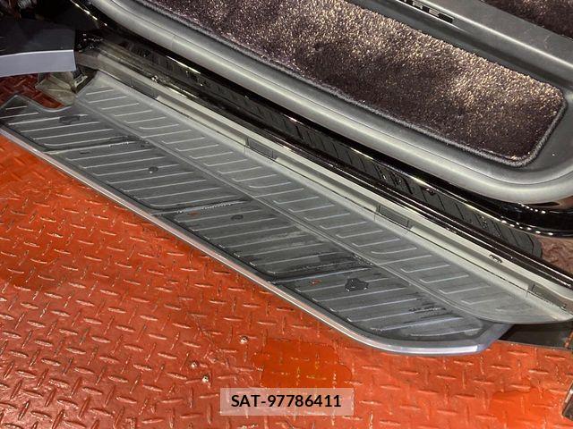 Toyota VELLFIRE 2025-01 7061176-3