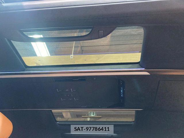 Toyota VELLFIRE 2025-01 7061176-5
