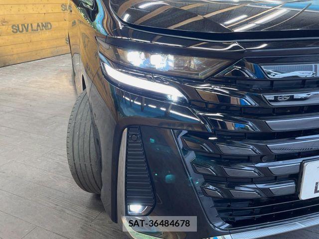 Toyota VELLFIRE 2024-02 7061177-11